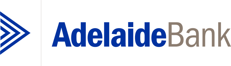 ADELAIDE-BANK