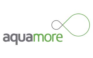 Aquamore-Finance