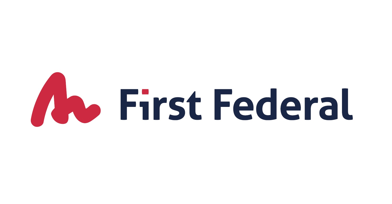 First-Federal-Logo