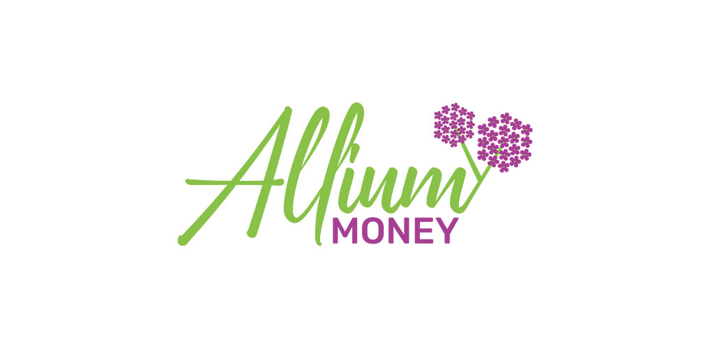 alliummoney