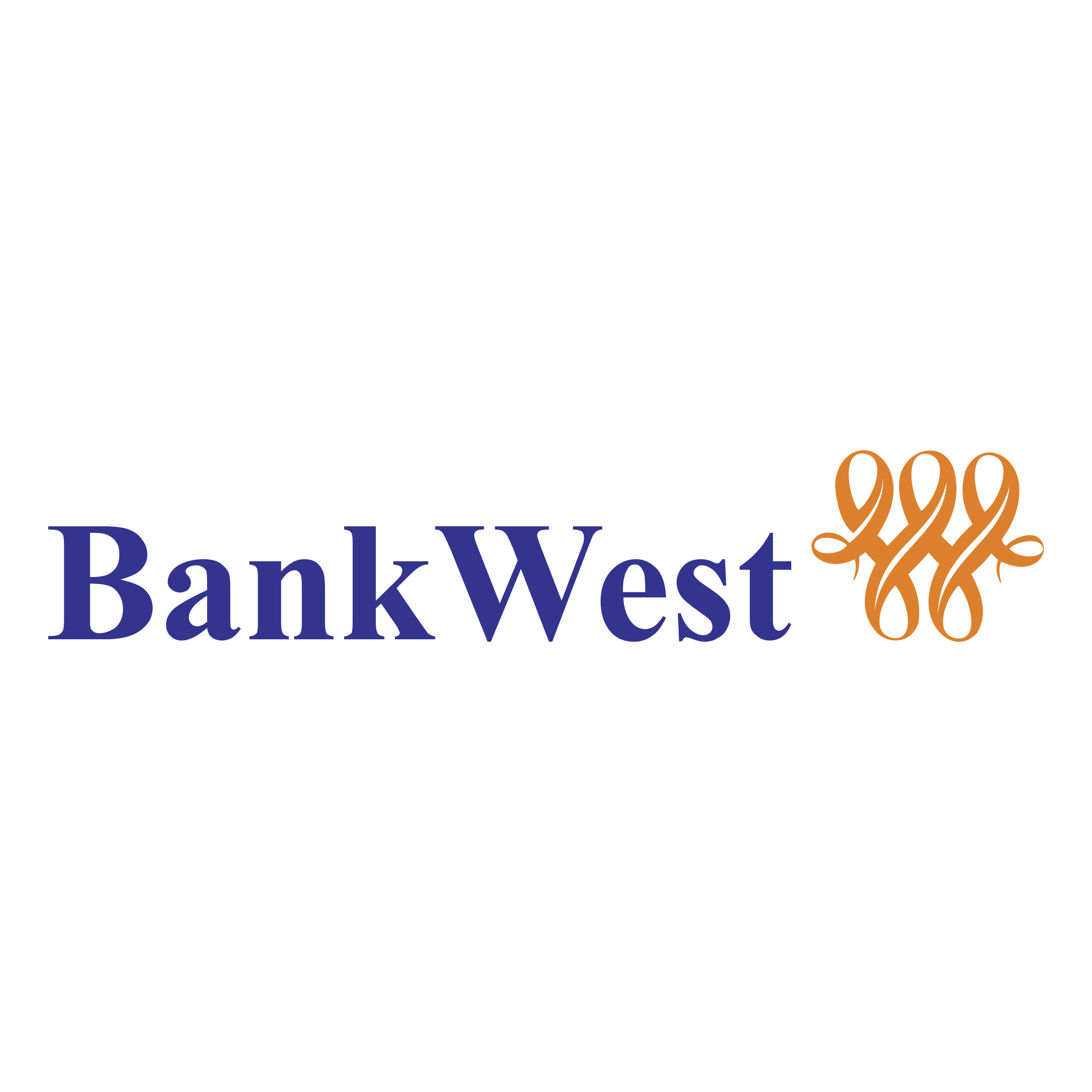 bankwest-logo-png-transparent