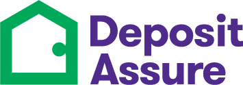deposit-assure