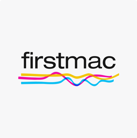 firstmac