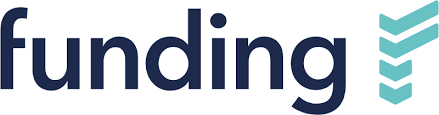 funding