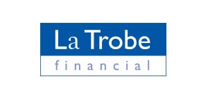 la-trobe-financial-logo-300x140-300x140-1