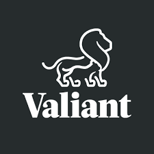 valiant